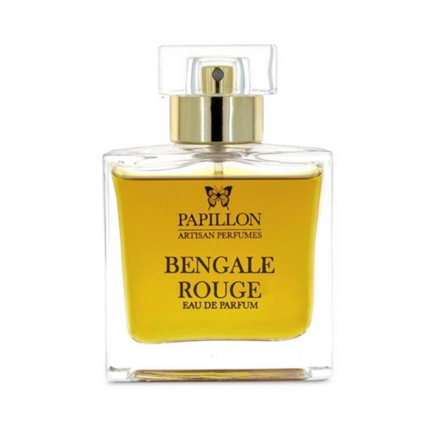 BENGALE ROUGE