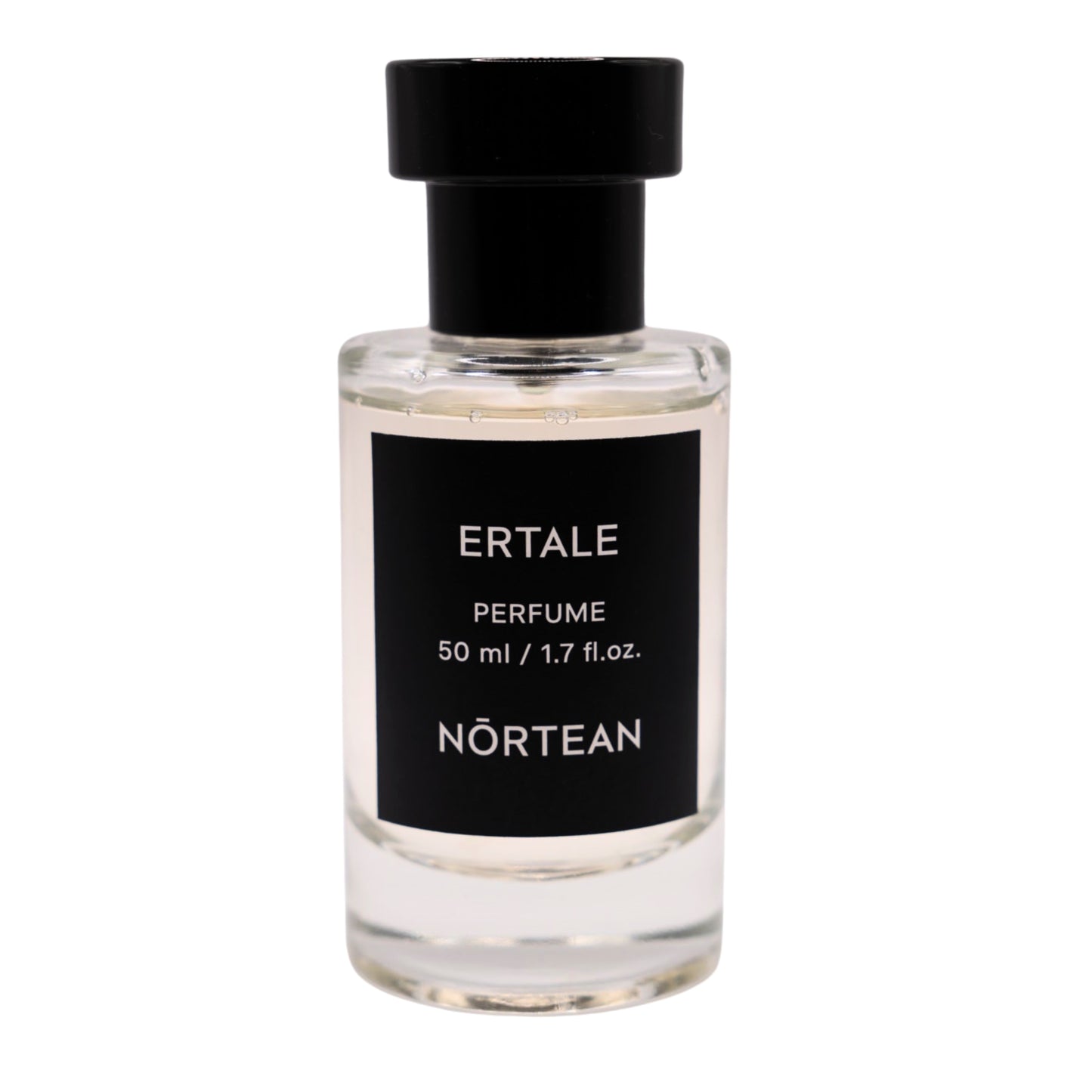 ERTALE