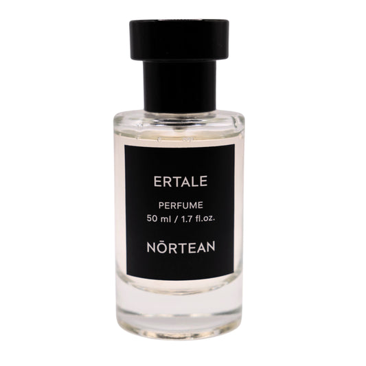ERTALE