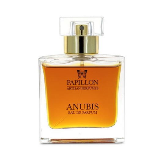 ANUBIS