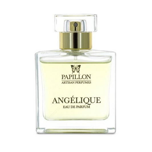 ANGÉLIQUE