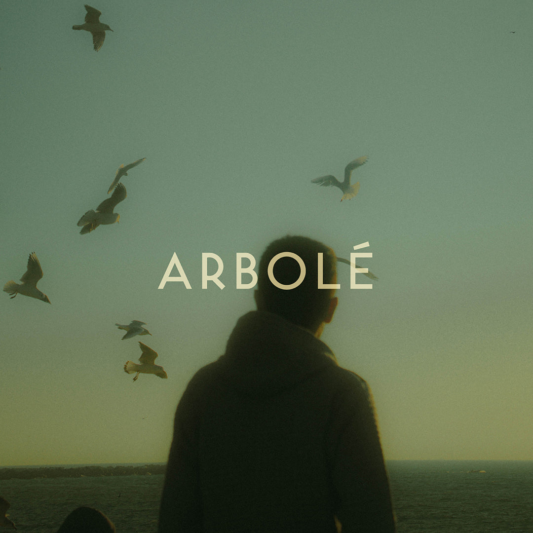 ARBOLÉ