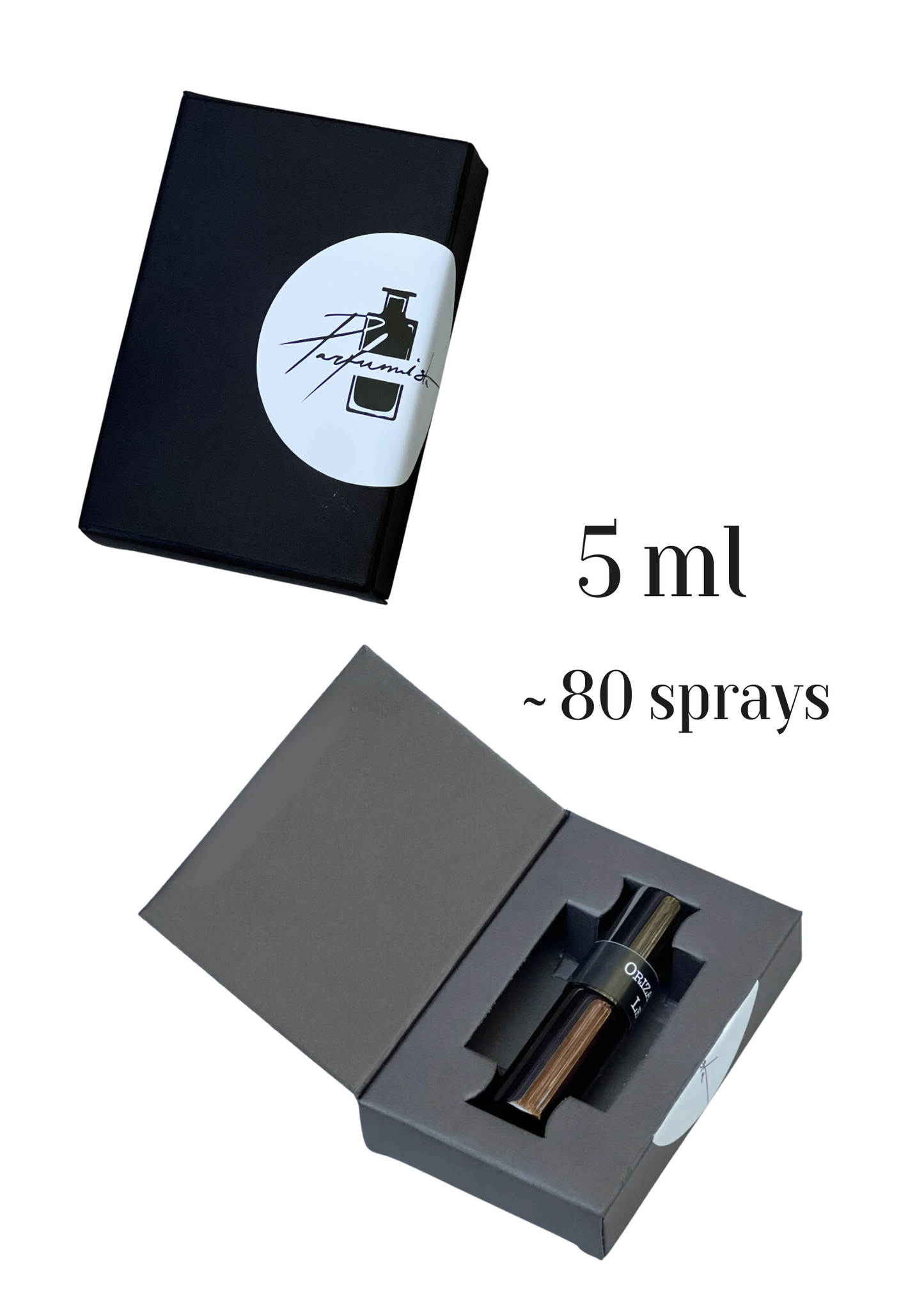 CHYPRE AZURAL