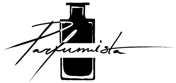 parfumista.lv