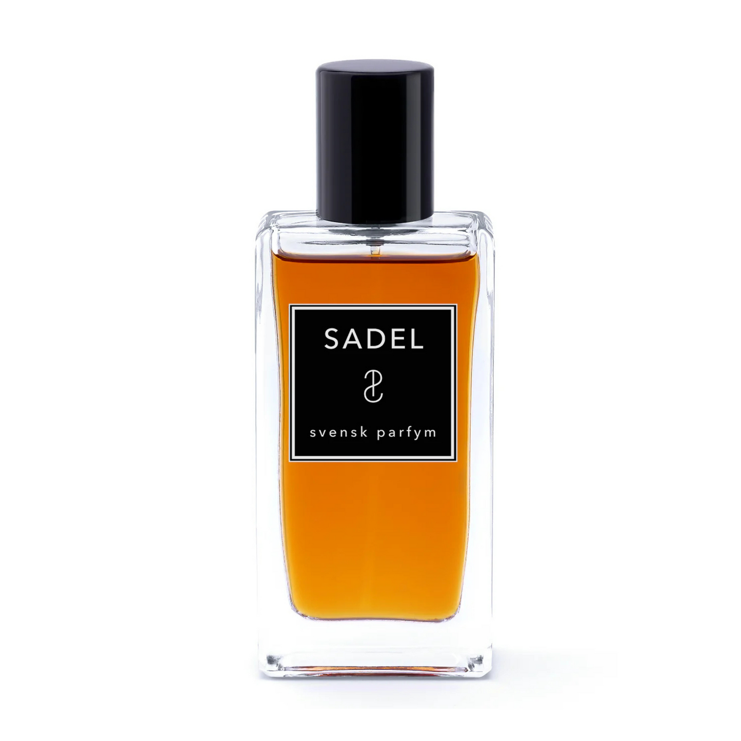 SADEL
