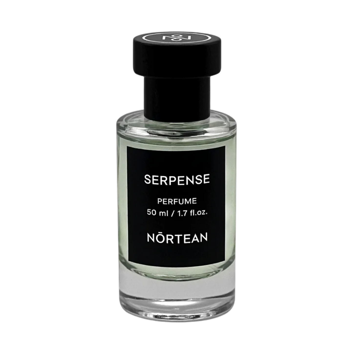 SERPENSE