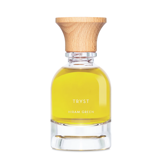 TRYST