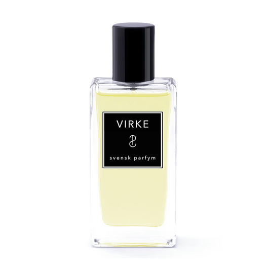 VIRKE