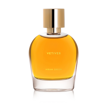 VETIVER