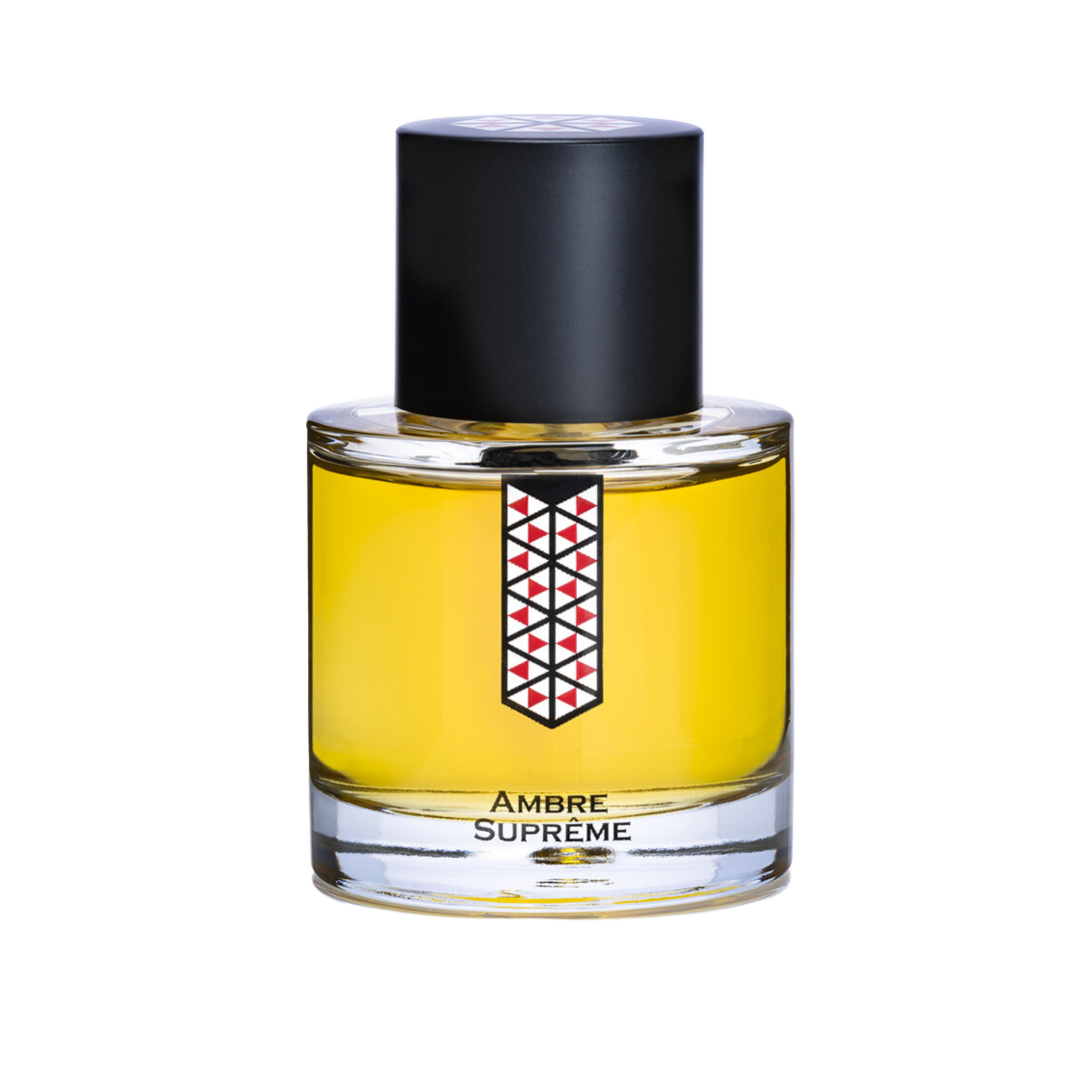 Les Indémodables Ambre Suprême 50ml AMBRE SUPREME – parfumista.lv