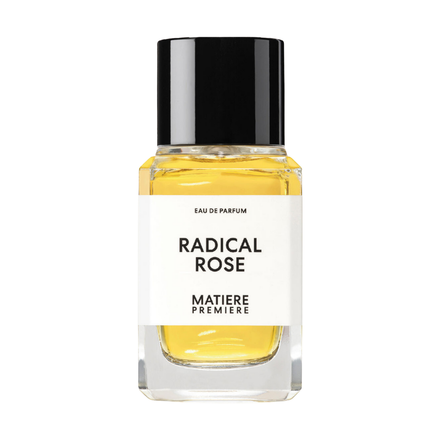 Radical Rose