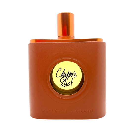 Chypre Shot