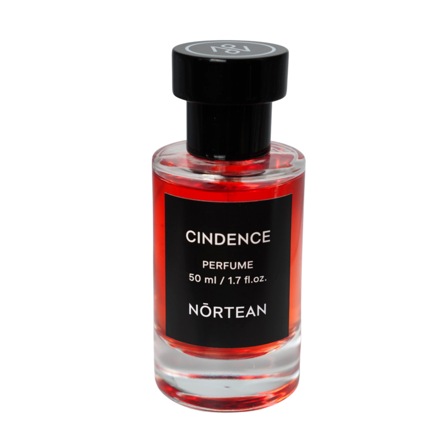 CINDENCE