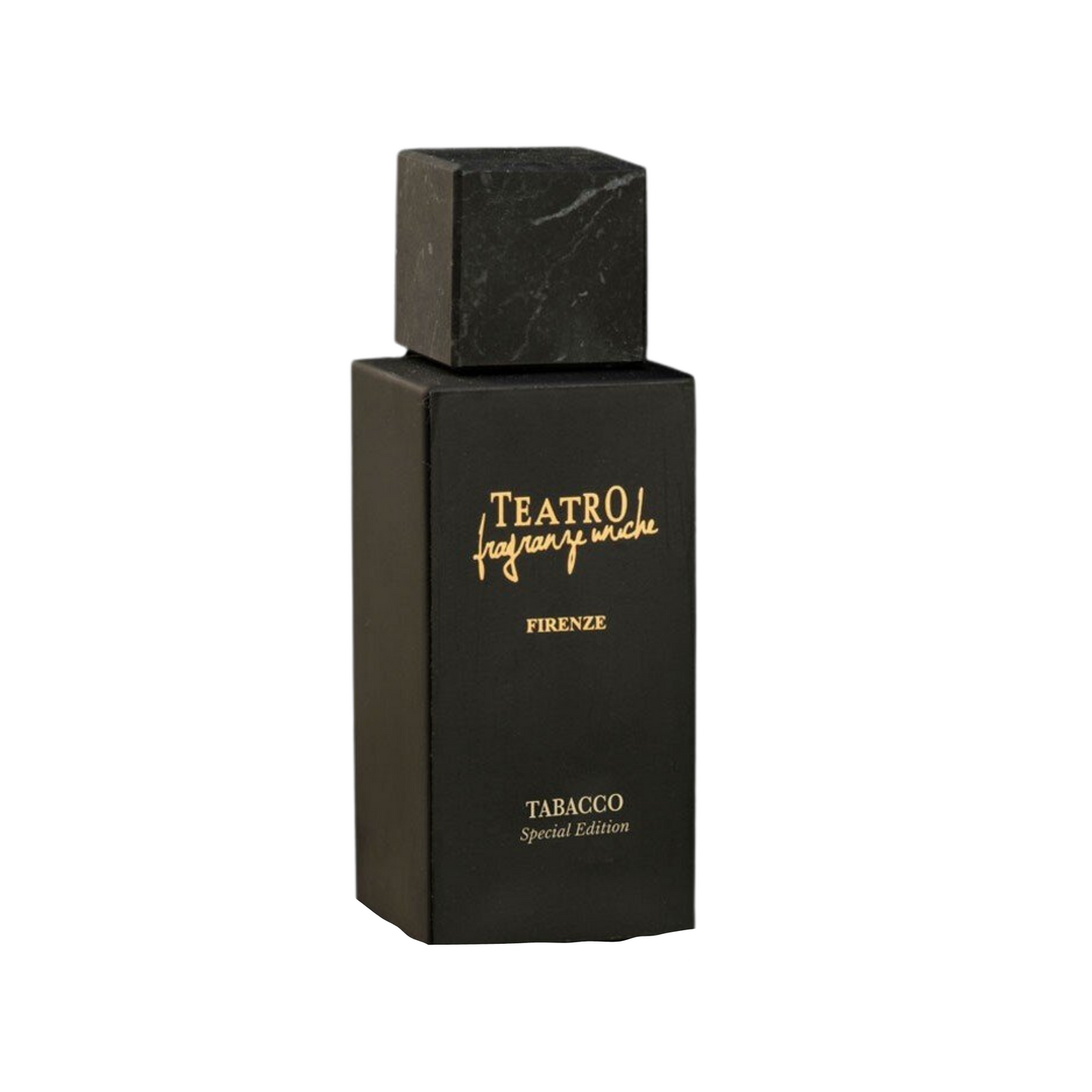 Tabacco