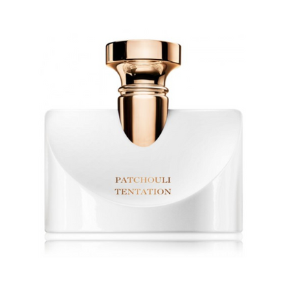 Splendida Patchouli Tentation