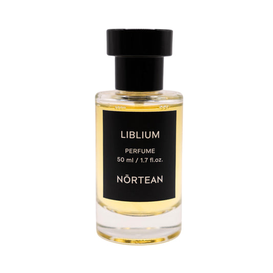 LIBLIUM