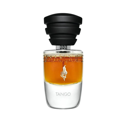 Tango