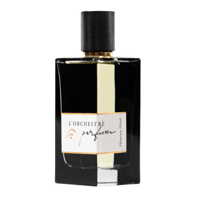 Flamenco Neroli