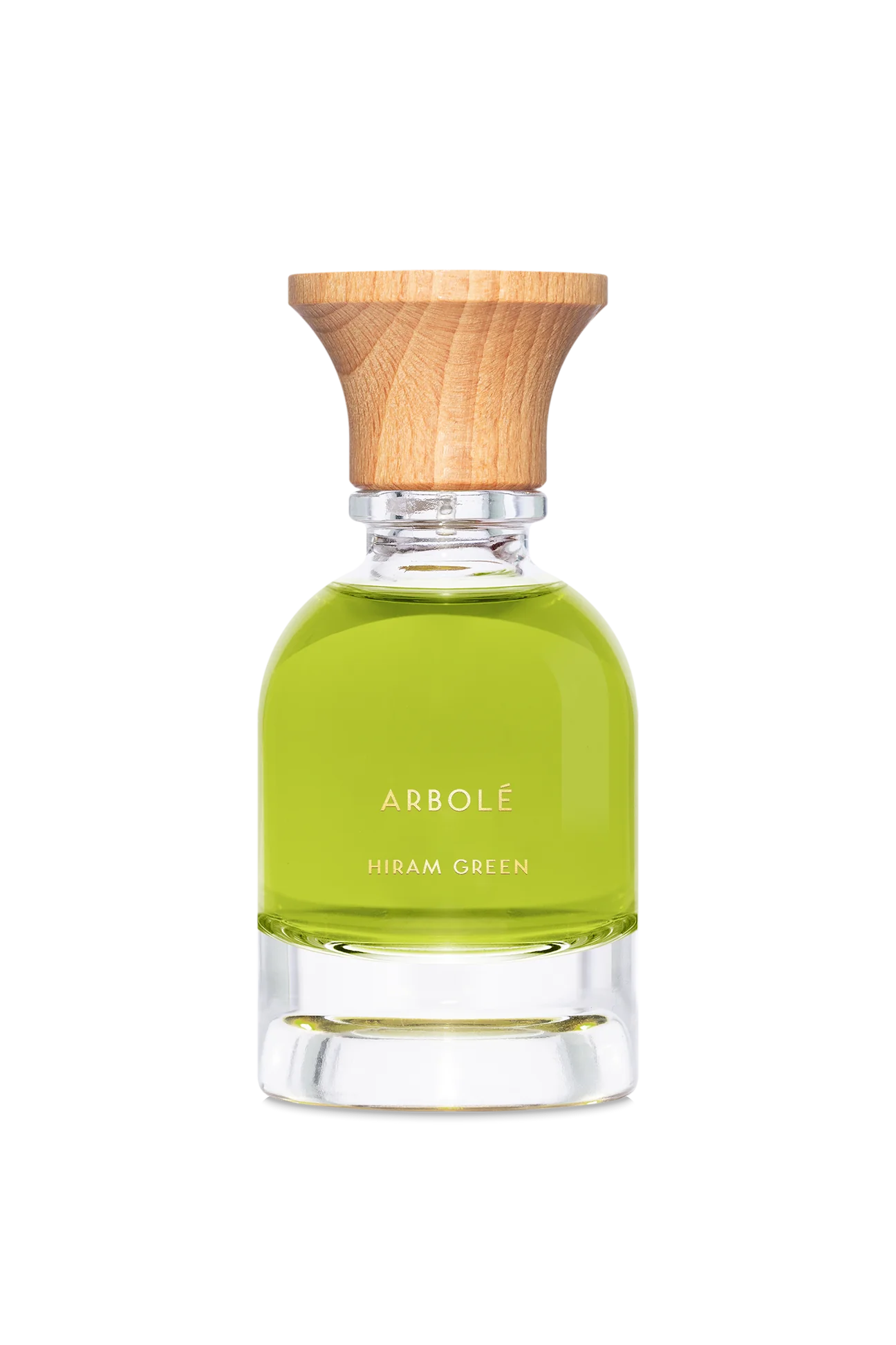 ARBOLÉ