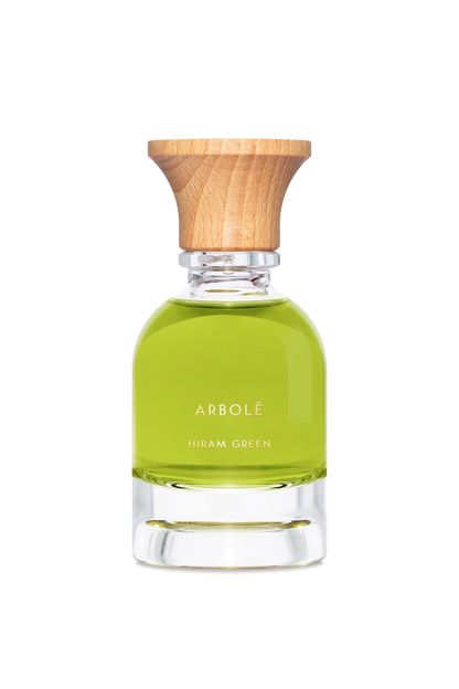 ARBOLÉ