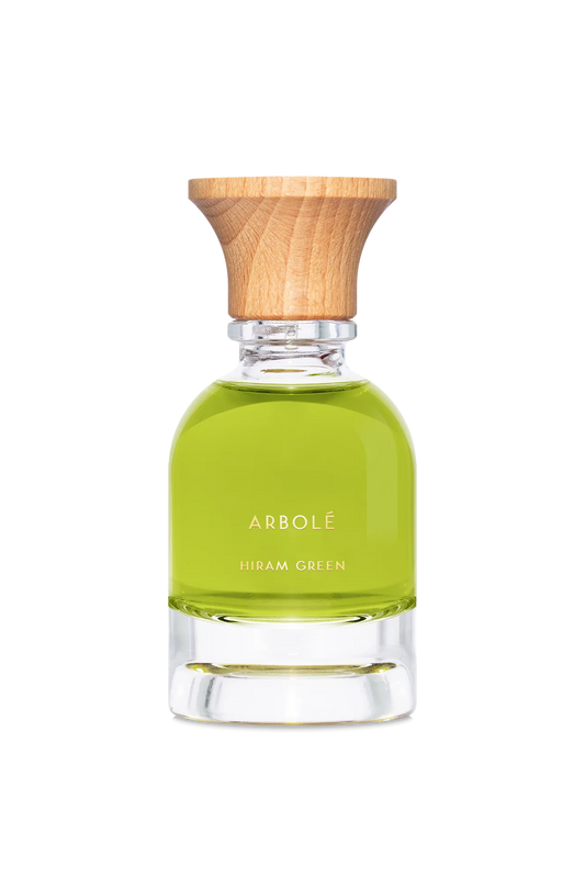 ARBOLÉ