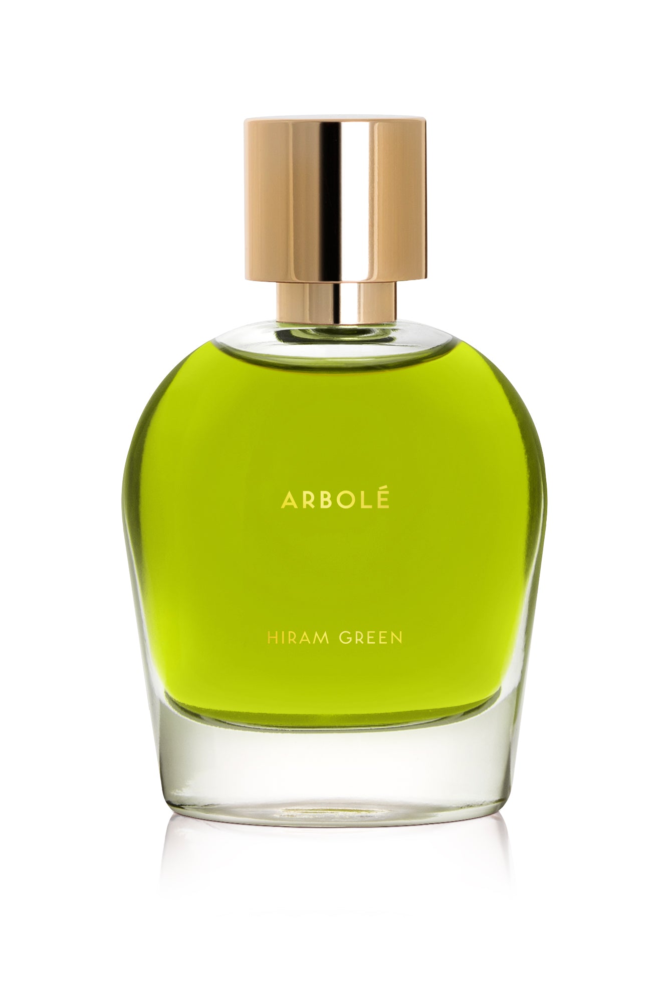 ARBOLÉ