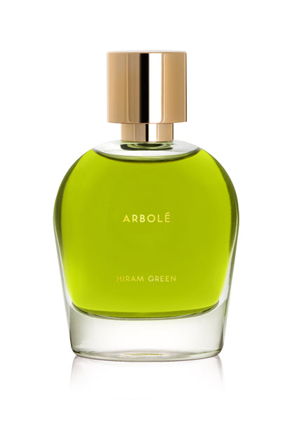 ARBOLÉ