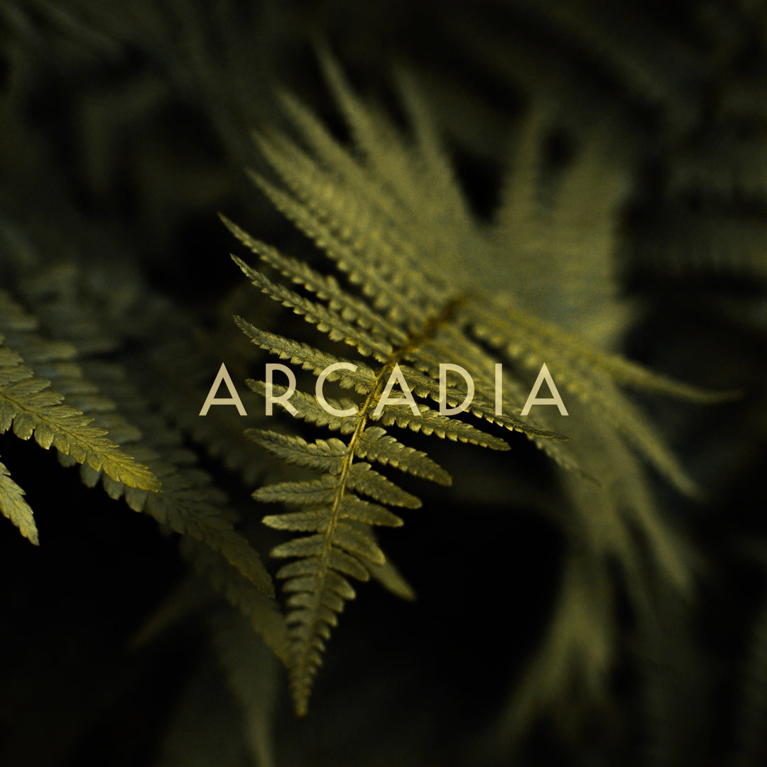 ARCADIA