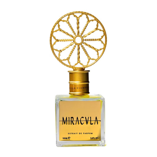 Miracula