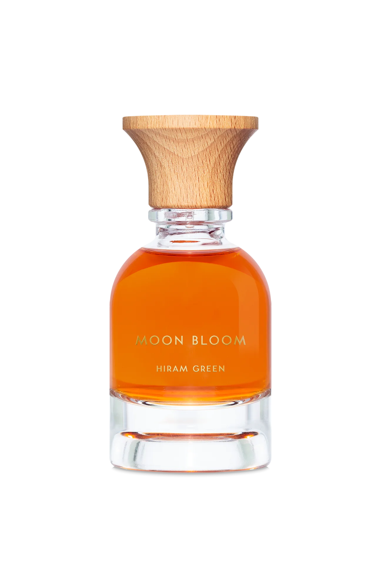 MOON BLOOM