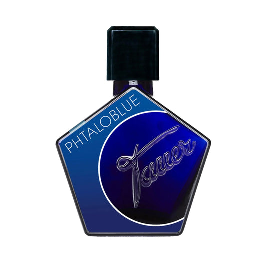 Phataloblue
