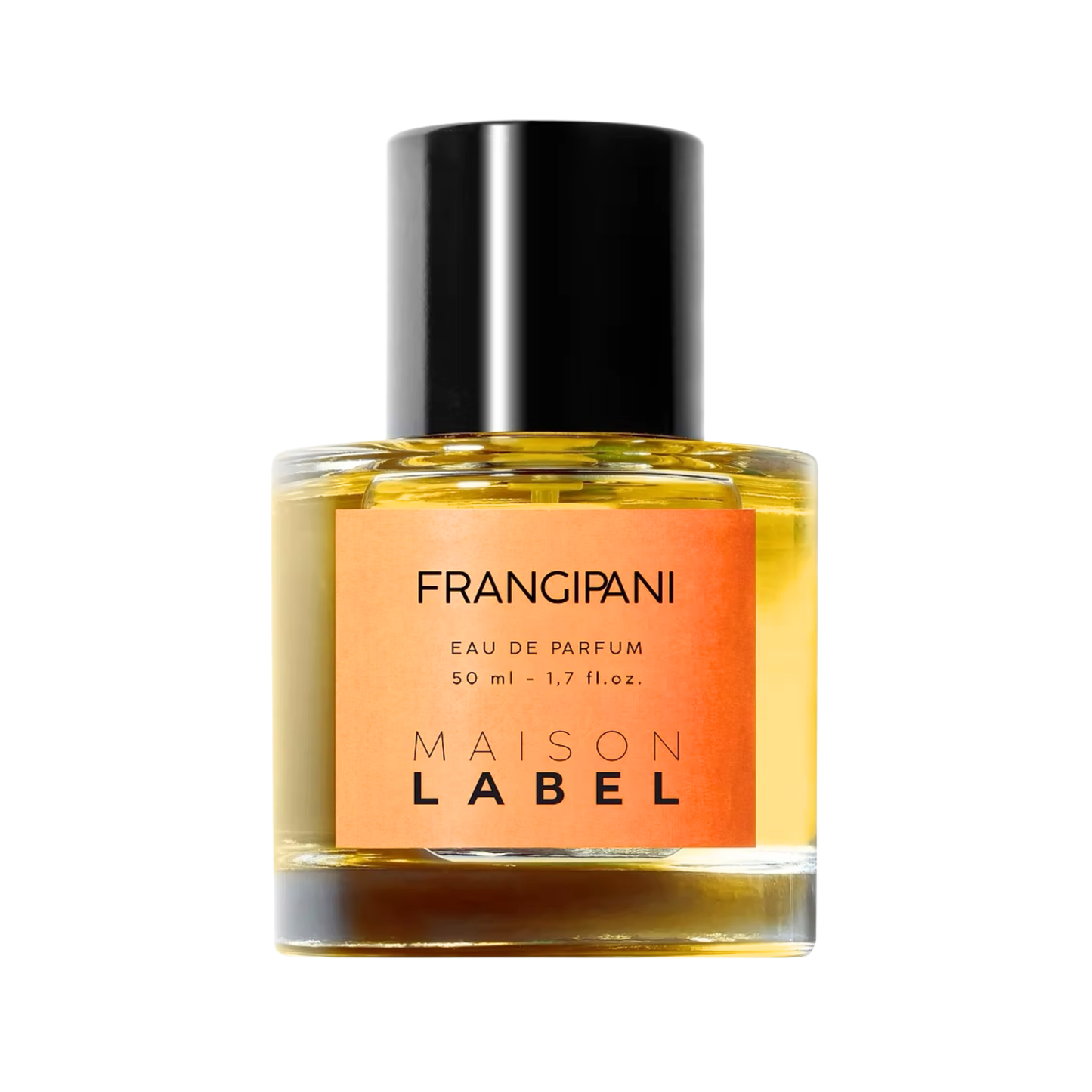 Frangipani