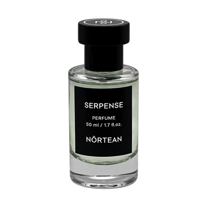 SERPENSE