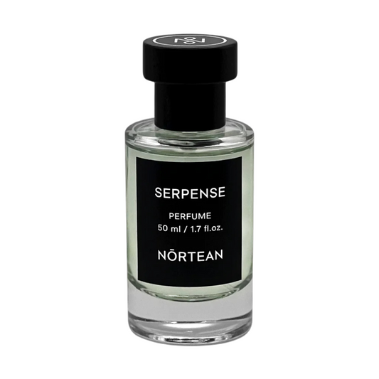 SERPENSE