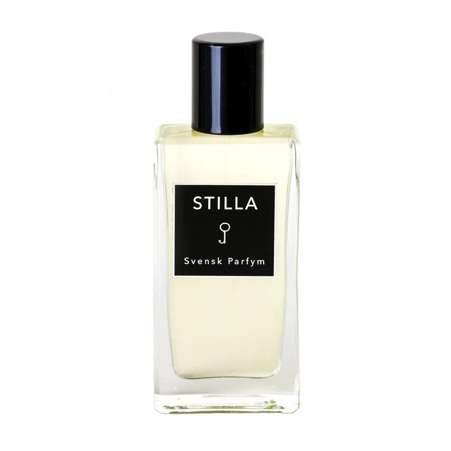STILLA