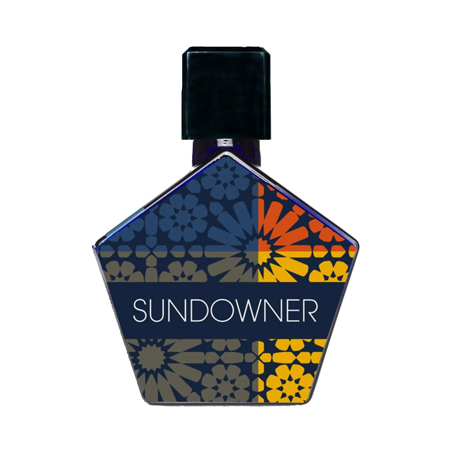 Sundowner