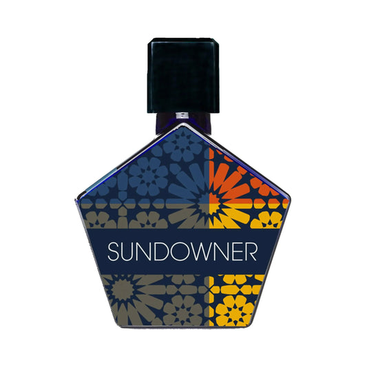 Sundowner